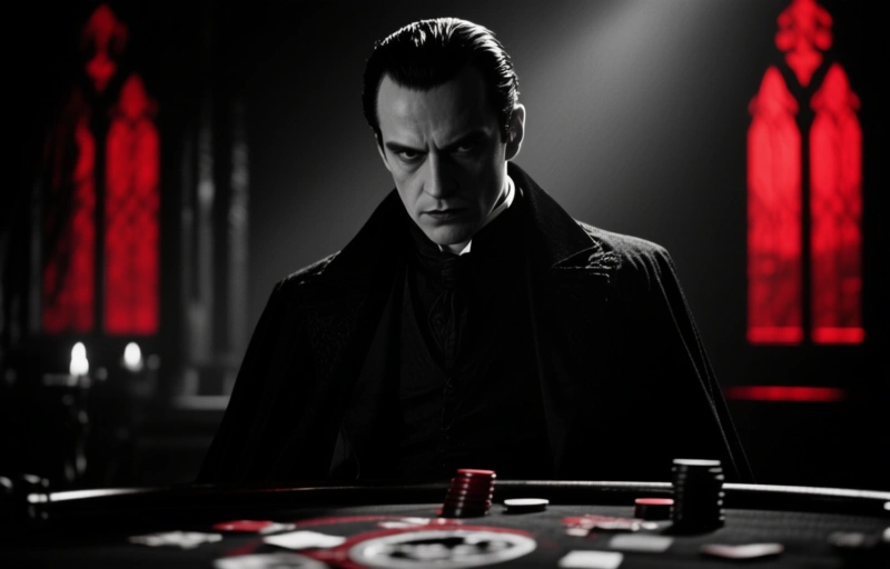 Online gokregels versoepelen in Europa: wat betekent dit?