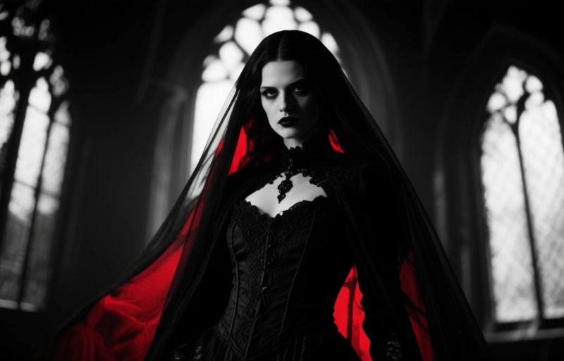 Visuele weergave van Online gokregels versoepelen in Europa