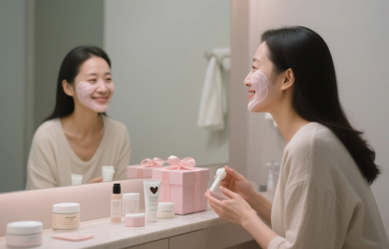 Ultimate Mother's Day Gift Guide for Face Care Pros