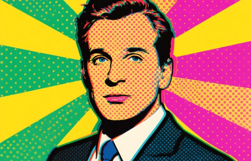 Top Irish Startups to Watch in 2026: Dublin's Rising Tech Stars