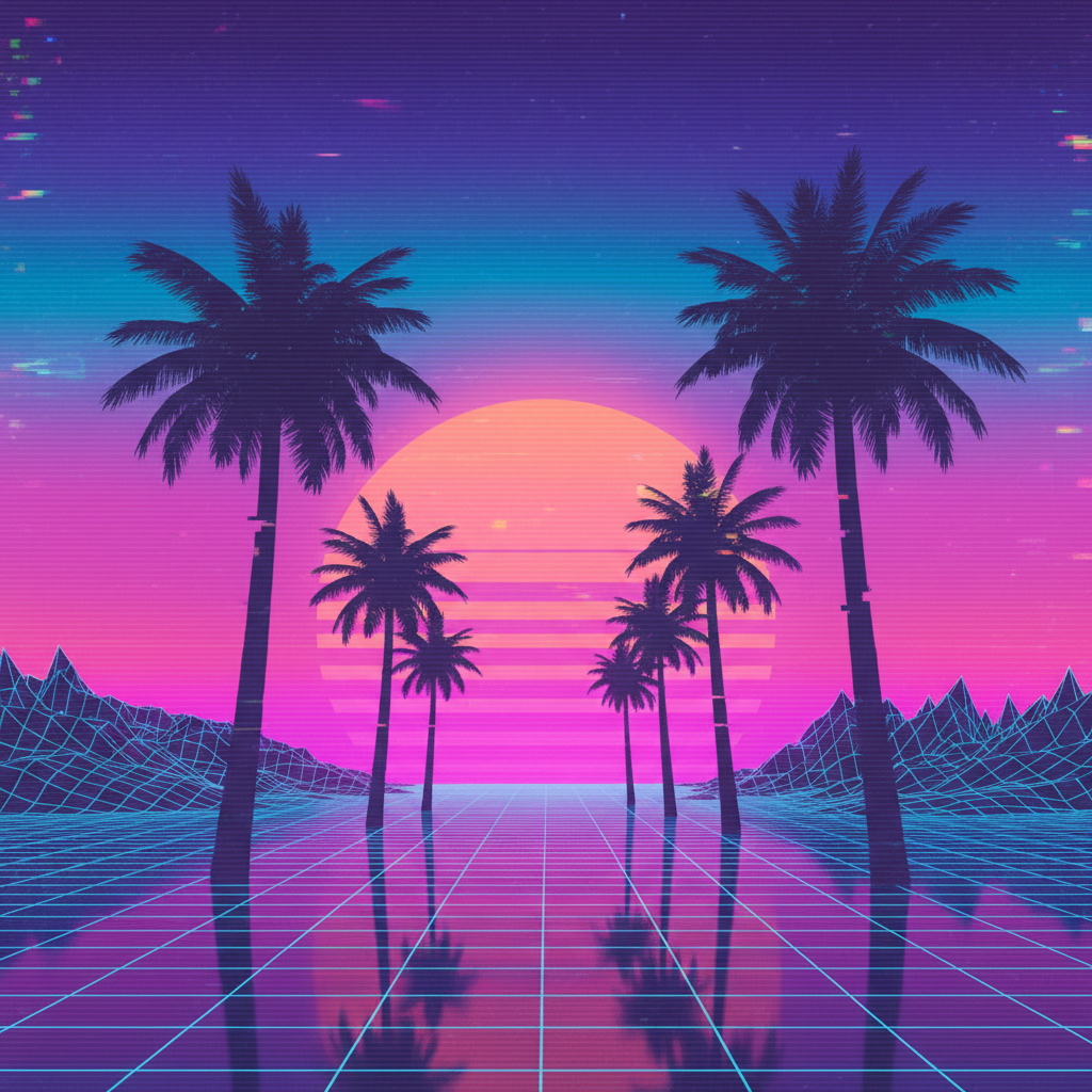 Supermarktmedewerker ontslagen na 17 jaar voor aanpakken winkeldief