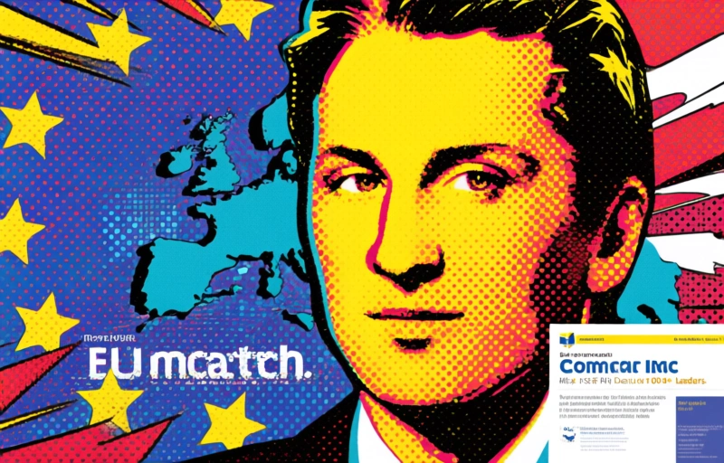 Comarch EDI KSeF Hits 15M Docs for 100+ Leaders