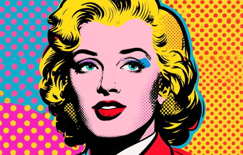 Prediction Markets Hit $21B Monthly Volume: 2026 Analysis