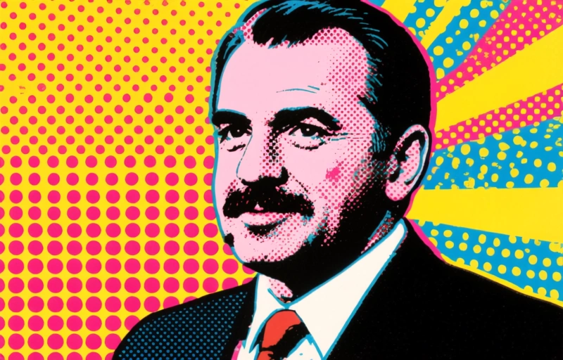 Minister Demir moet positief verhaal brengen over volwassenenonderwijs