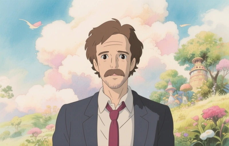 Love, Ted Bundy: An Unsettling Portrait of a Serial Killer