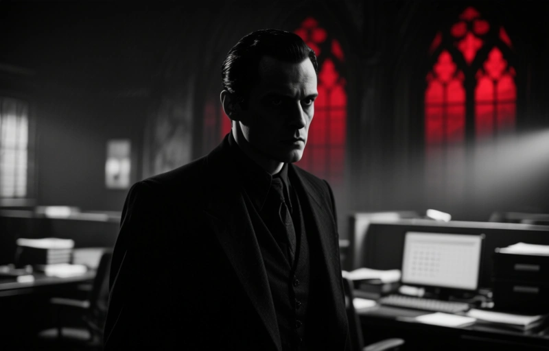 Microshifting: Rethinking the 9-to-5 Work Schedule