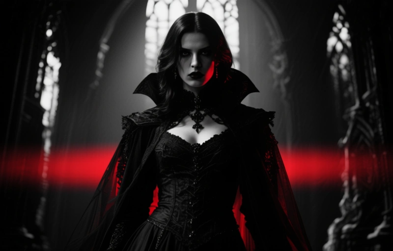 Visual representation of Microshifting