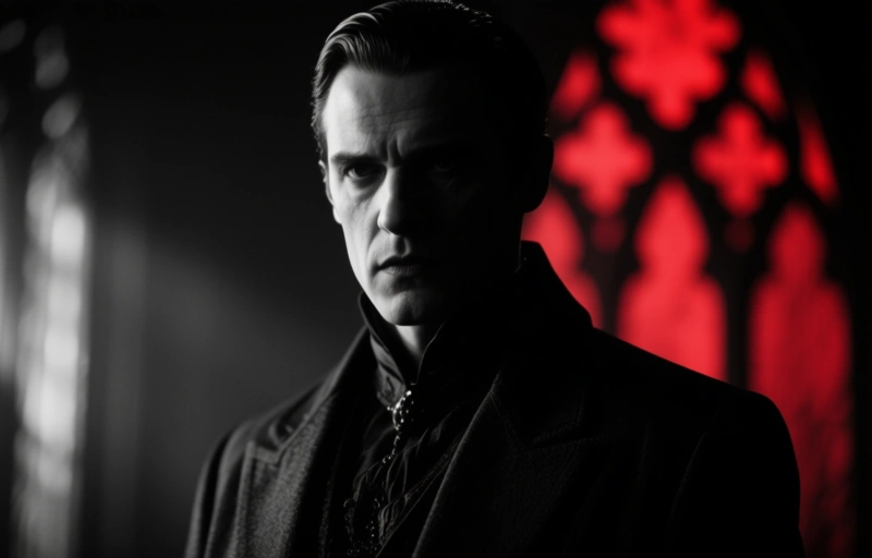 Top AI Tools for 2026: Essential Guide for US Professionals