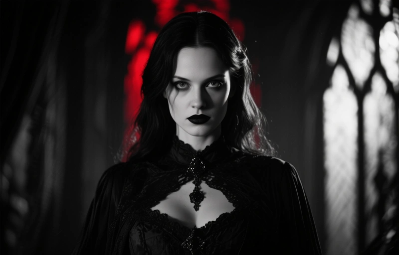 Visuele weergave van Cheltenham Festival Tips