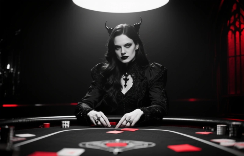 Visuele weergave van Cheltenham Festival Tips