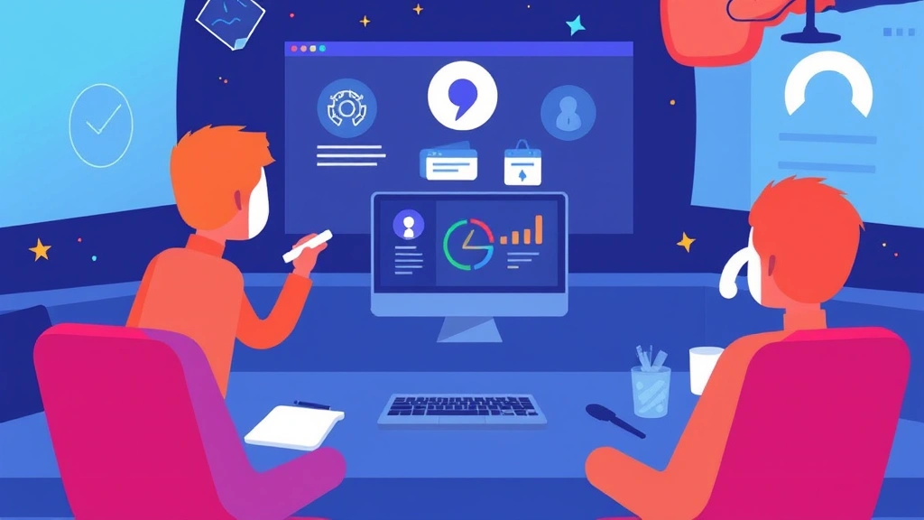 Best Tools for Multiple Accounts in 2026: US Guide