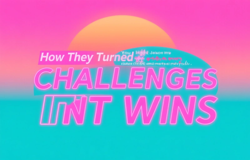 Visual representation of Svenska Spel's 2025 Surge