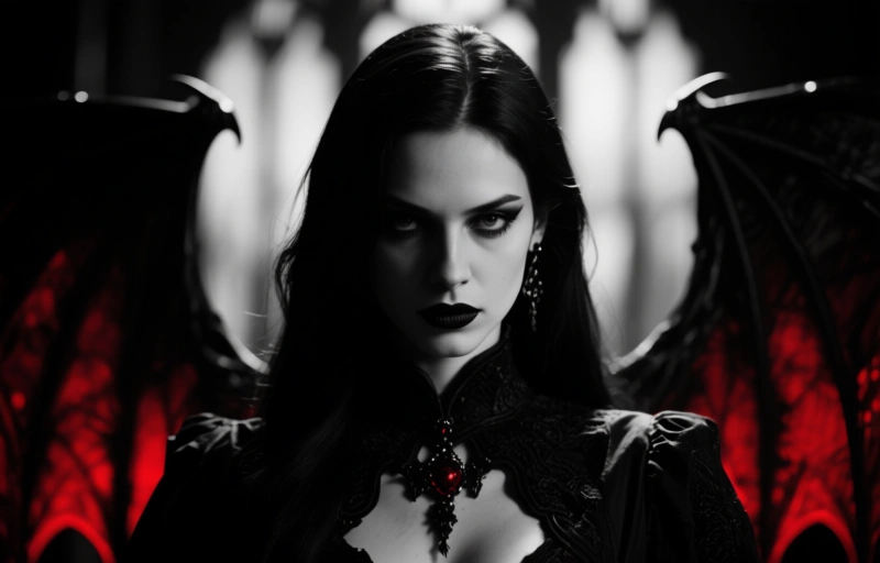 Visual representation of ECB Recruits Experts to Integrate Digital Euro into ATMs & Terminals