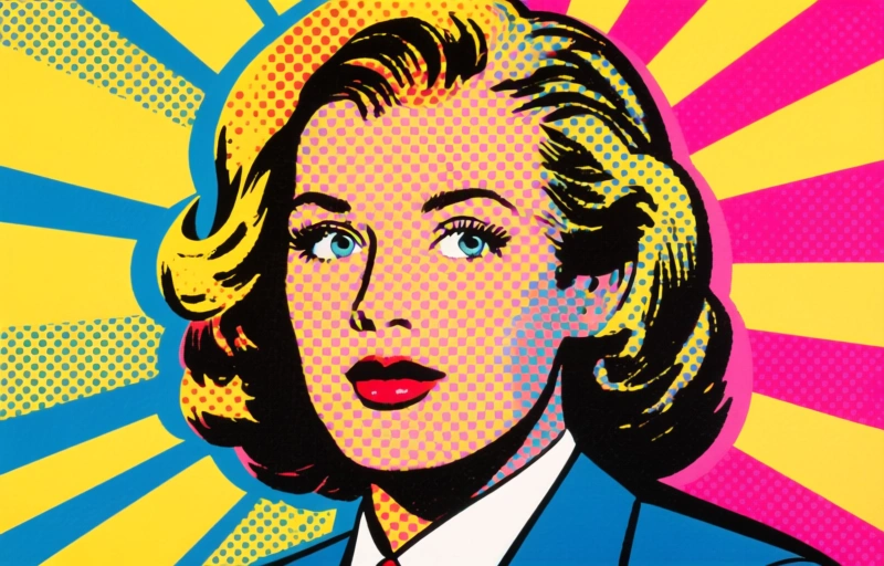 Top EU Company Formation Services for US Professionals in 2026