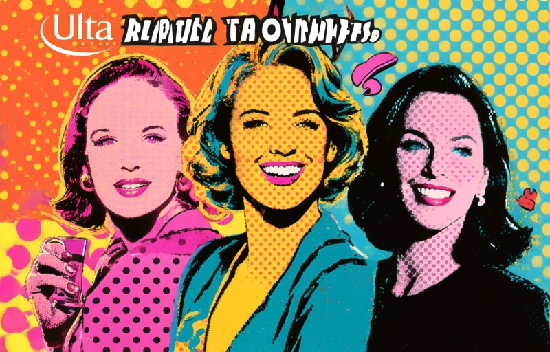 Top Beauty Tips from Ulta Beauty World Founders