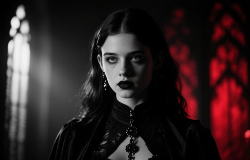 Gen Z's $500K Early Retirement Dream vs Millennial Reality