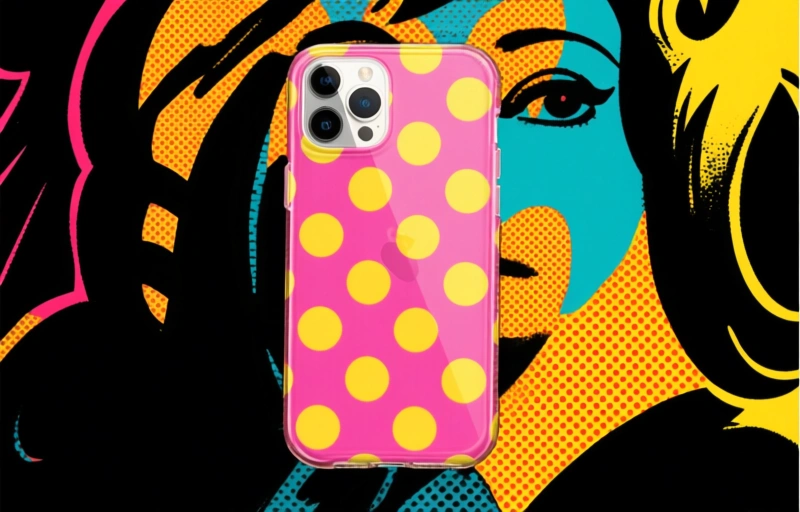 Top 8 iPhone Cases for 2026: Ultimate Protection Picks