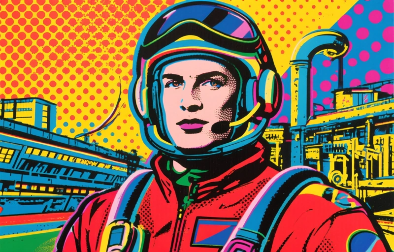 Van AI-pilots naar productie: de cruciale transitie