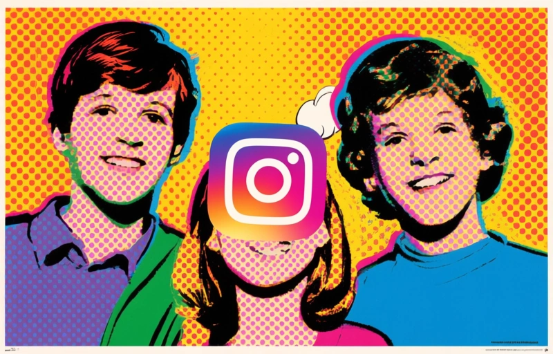 Meta waarschuwt ouders over leeftijd tieners op Instagram en Facebook