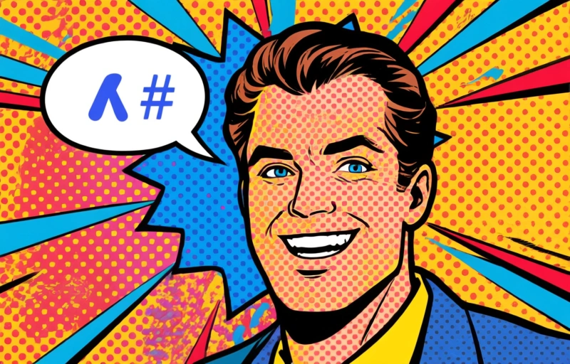 Visuele weergave van Meta waarschuwt ouders over leeftijd tieners op Instagram en Facebook