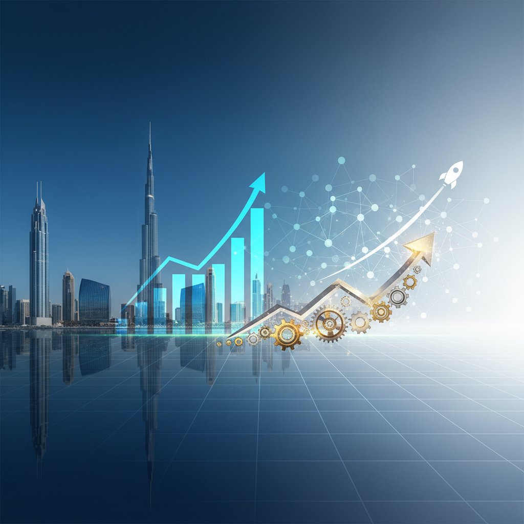 Space42 Q1 2026 Results: Revenue Soars 15%