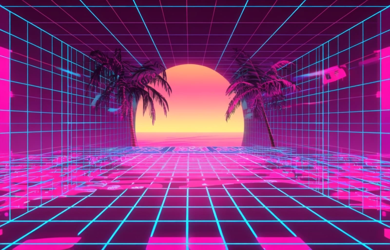 Belgium's Gambling Market Sees First Revenue Drop Since 2020