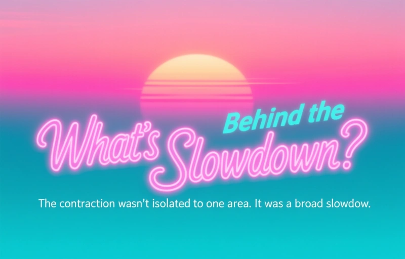 Visual representation of Belgium's Gambling Market Sees First Revenue Drop Since 2020