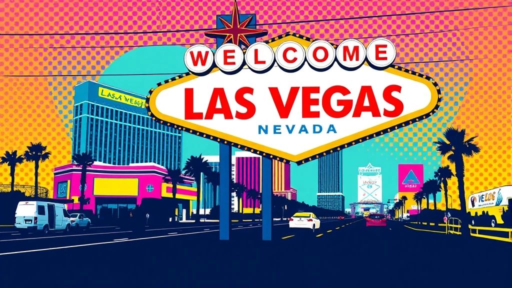 EPA bestätigt Nevadas Luftreinhalteplan für Las Vegas
