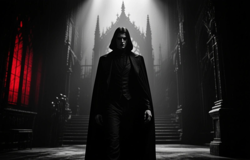 Digital Citizens: The Foundation of Our Connected Society