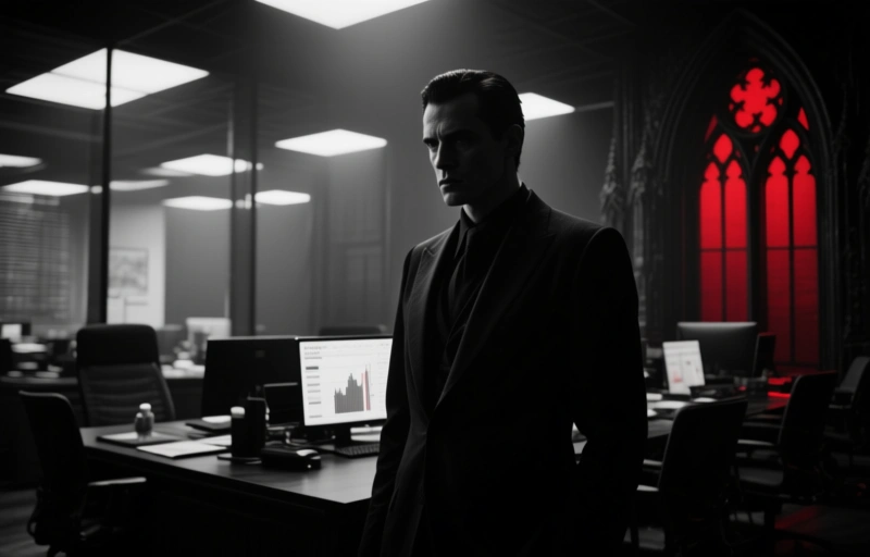 SocGen Ends Shadow Trading Floors for Remote Work