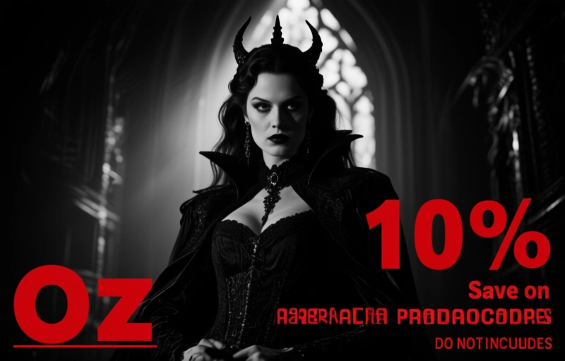 Experience Oz Promo Codes: Save 10% on Australian Adventures