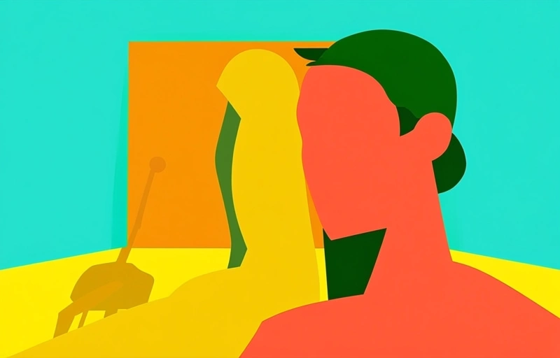 Visual representation of Celebrating 20 Years of Dance in Abbotsford