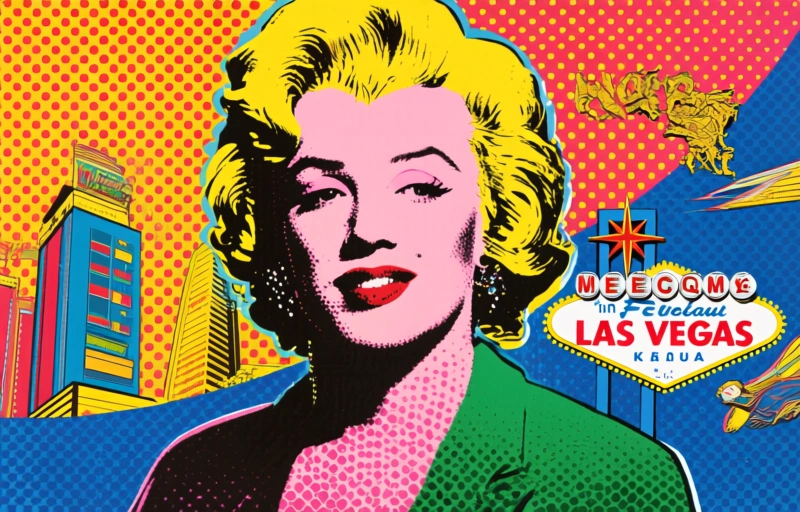 MGM:n Q4: BetMGM ja Macau tukevat Las Vegasin heikkoa kasvua