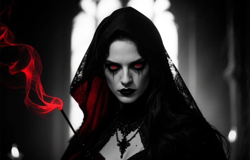 Visual representation of Choosing the Best Beekeeping Pest Control