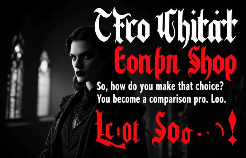 Visual representation of Choosing the Best Beekeeping Pest Control