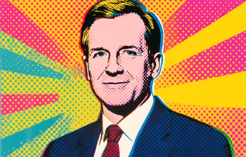 FT Names Aaron Kirchfeld Chief European Business Correspondent