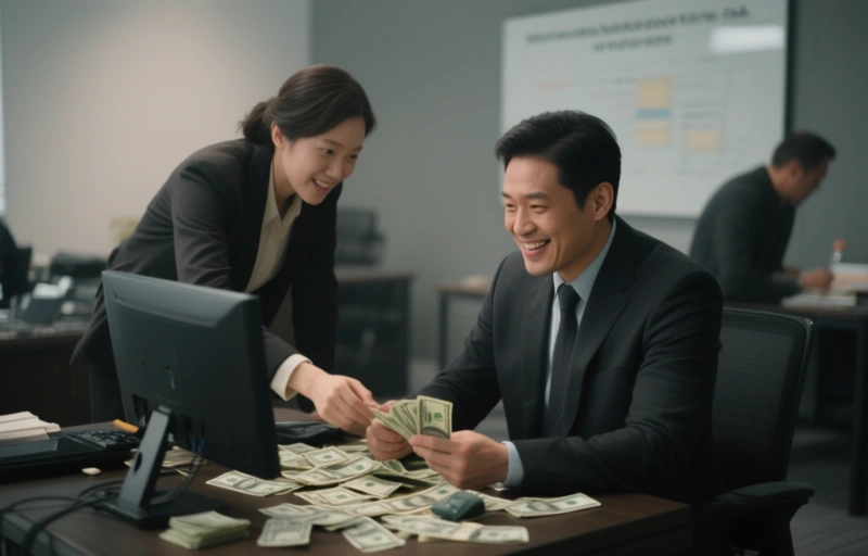 Why Most Businesses Leave Money on the Table (and How to Fix It)