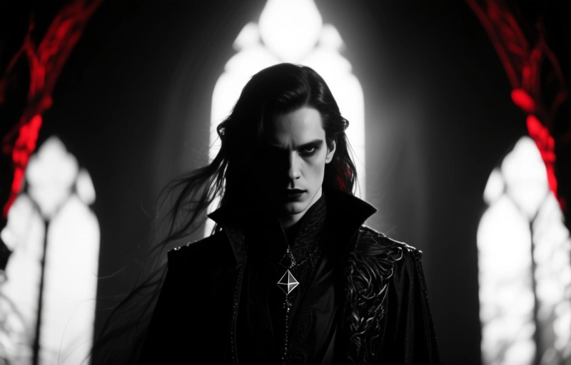 Visual representation of BlackRock Buys ETH for Ethereum Staking ETF