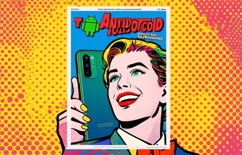 Top Android Phones 2026: Expert Picks for US Professionals