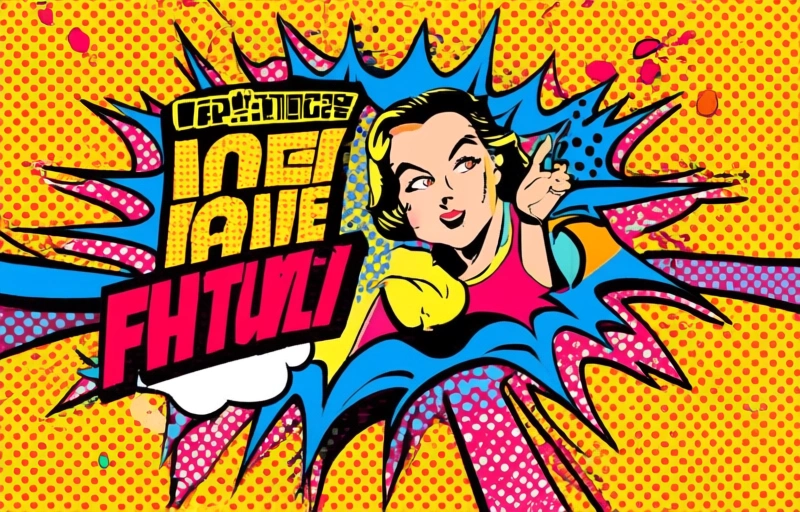 Visual representation of Top Android Phones 2026