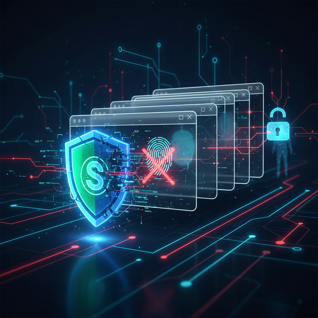 SonicWall VPN MFA Bypass: Hackers Exploit Patching Gaps