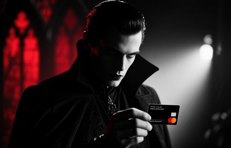 From Fuel Cards to Gift Cards: The Power of Closed-Loop Payments