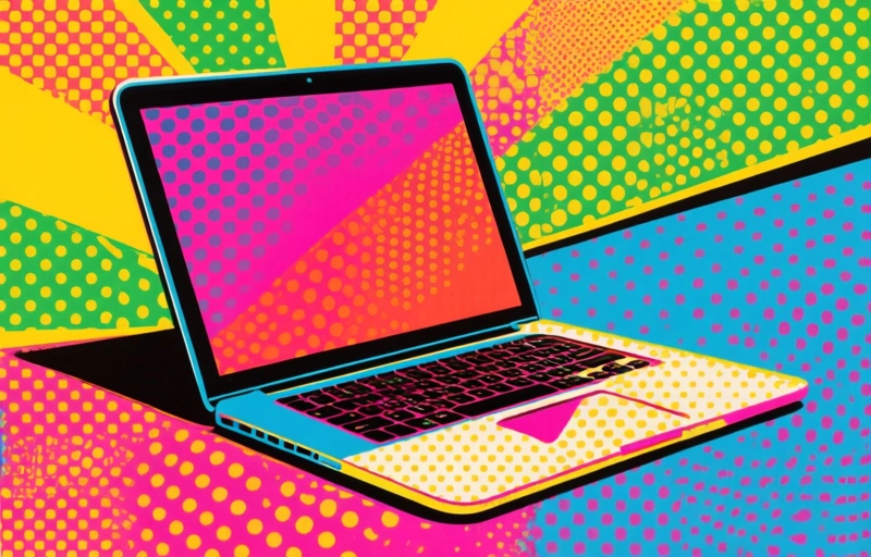 Best Laptops of 2026: Our Top Picks and Reviews