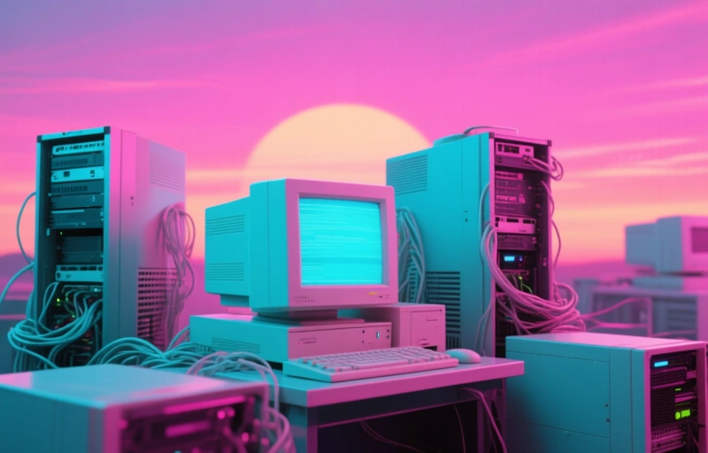 Visual representation of Save 36% on Acemagic Mini PCs with Exclusive Discount Codes