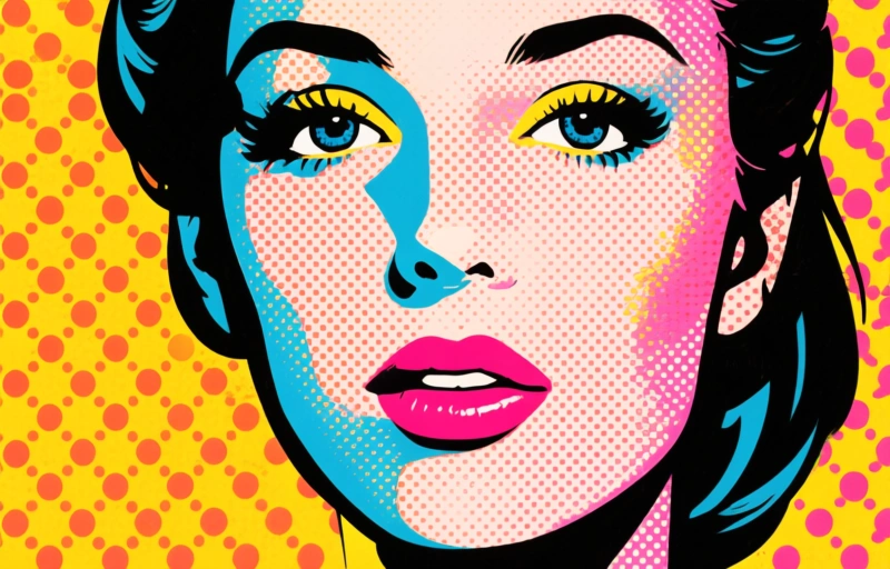 How to Get Glass Skin: Treatments That Really Work