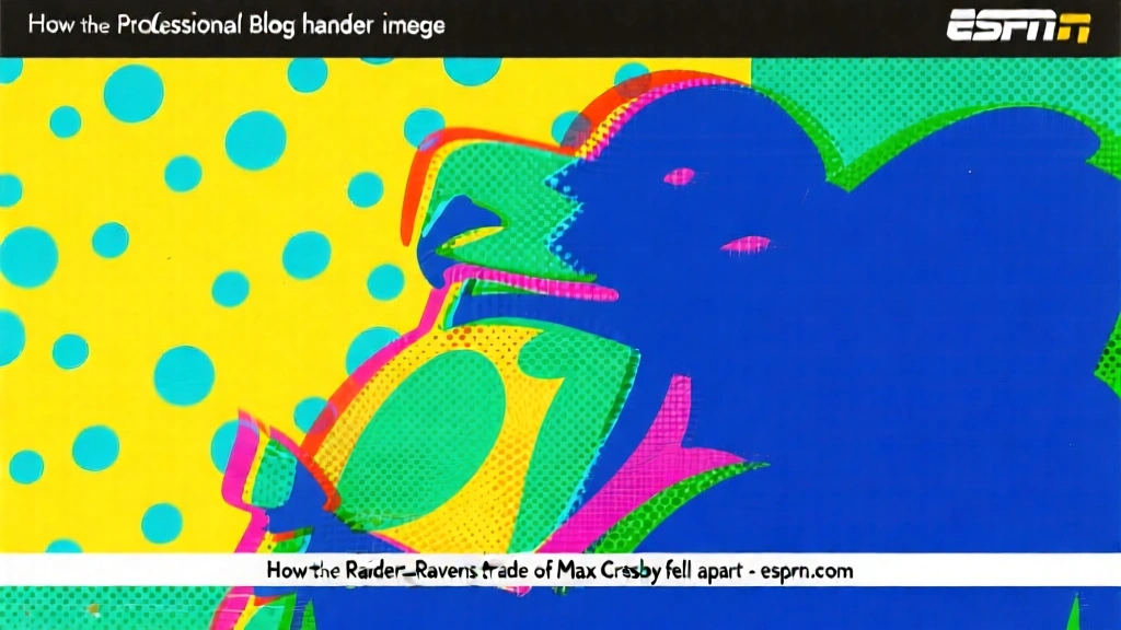 Warum der Maxx Crosby Trade zwischen Raiders und Ravens scheiterte