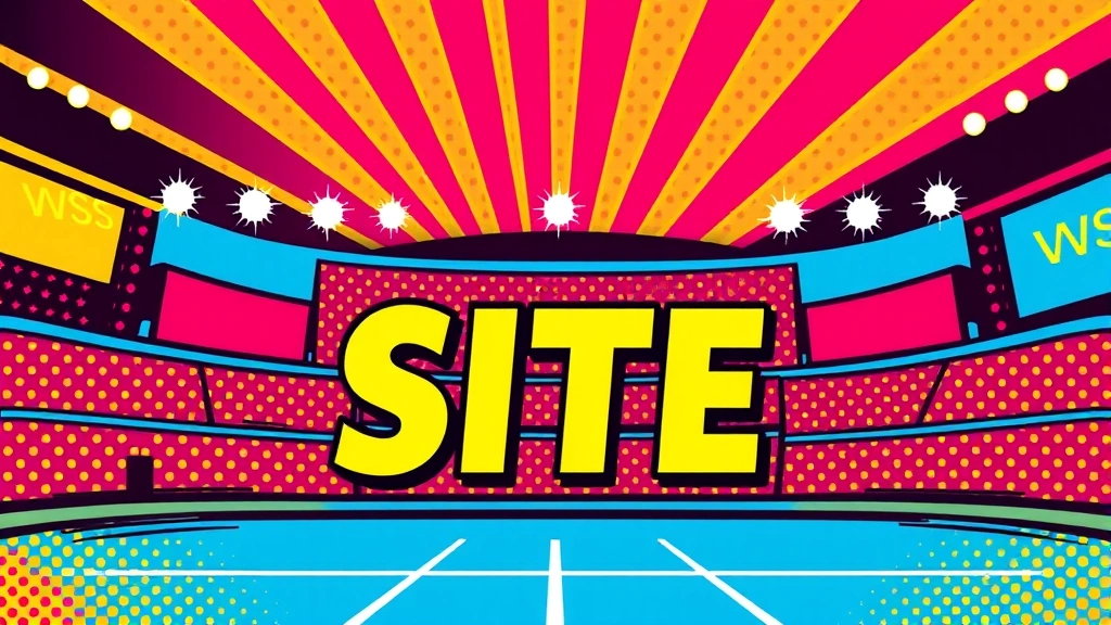 Top Sports Betting Sites for New Bettors in the US