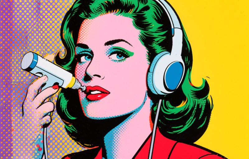 Finding Your Perfect Microcurrent Device in 2026