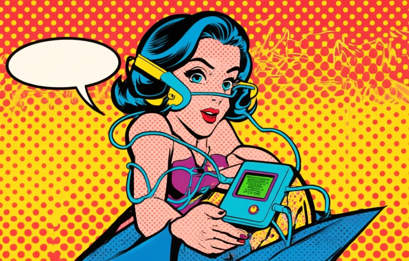 Visual representation of Finding Your Perfect Microcurrent Device in 2026