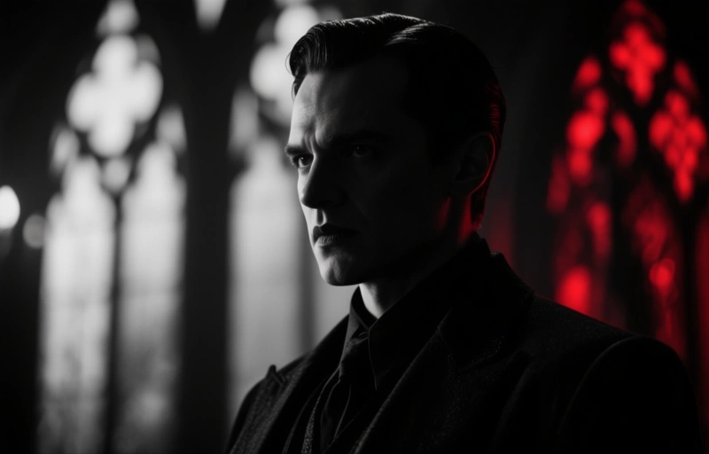 Europe's Stablecoin Risk in Payments: What US Pros Need to Know